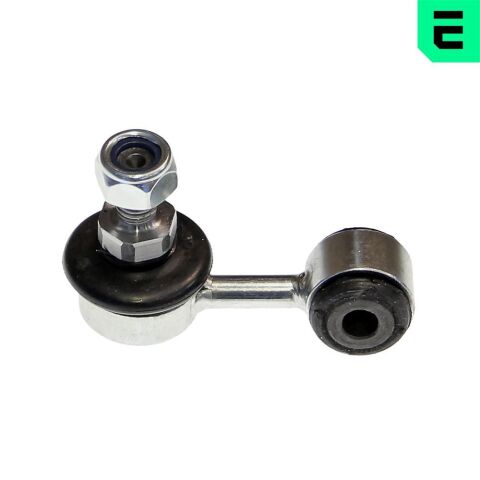 Тяга / Стійка стабілізатора