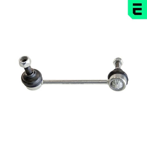 Стійка стабілізатора