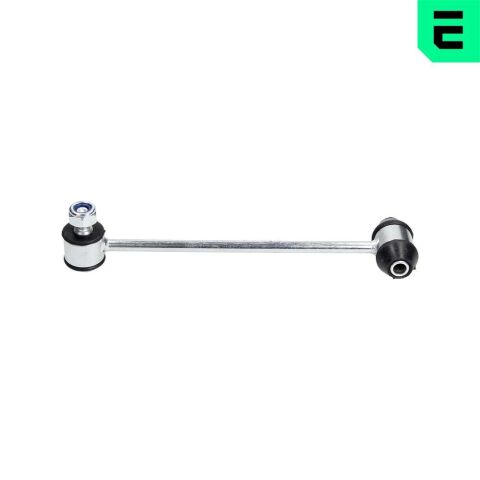 Тяга / Стойка стабилизатора