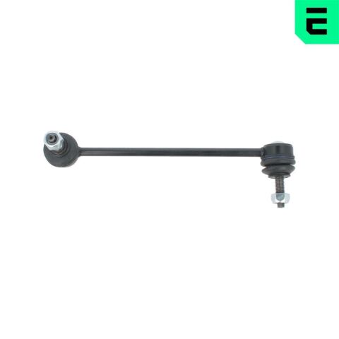 Тяга / Стійка стабілізатора