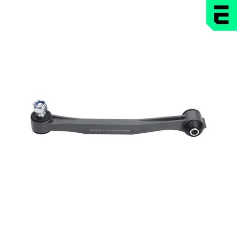 Тяга / Стойка стабилизатора