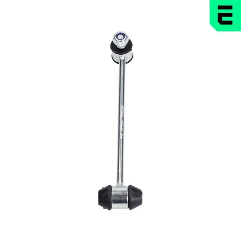 Тяга / Стойка стабилизатора