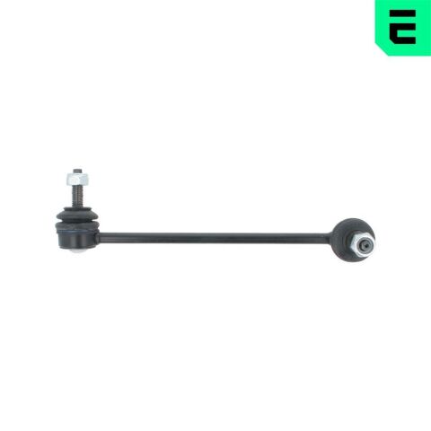 Тяга / Стійка стабілізатора