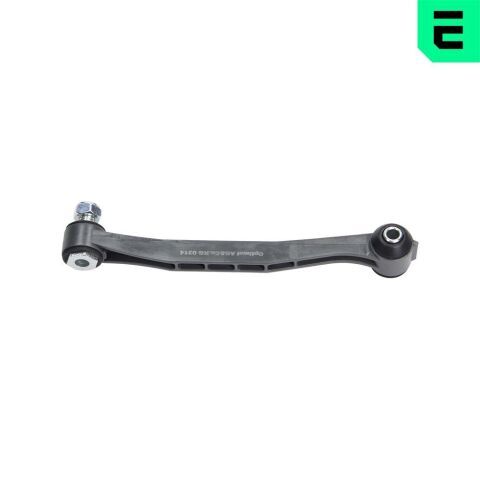 Тяга / Стойка стабилизатора