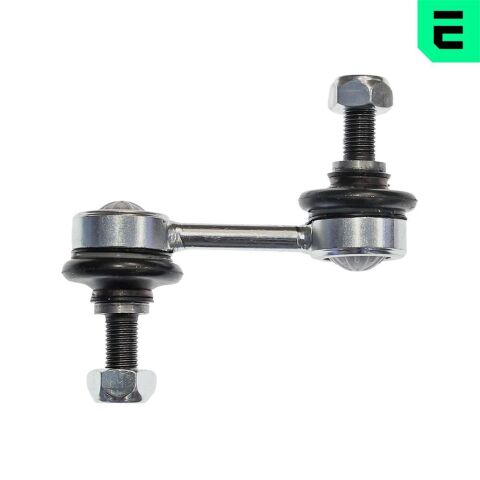 Тяга / Стійка стабілізатора