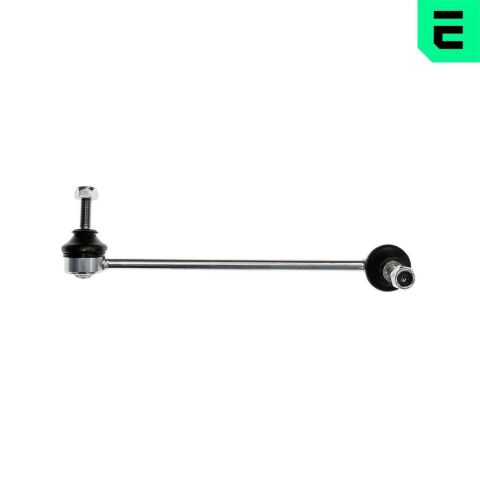 Тяга / Стойка стабилизатора