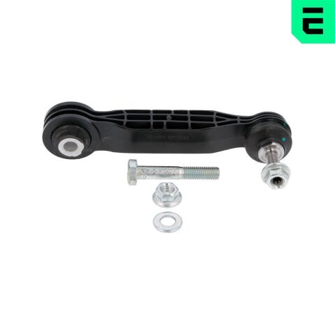 Тяга / Стойка стабилизатора