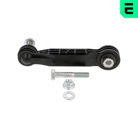 Тяга / Стойка стабилизатора