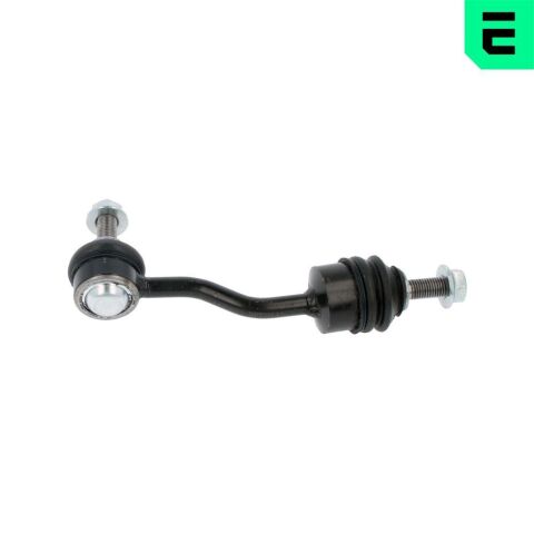 Тяга / Стійка стабілізатора