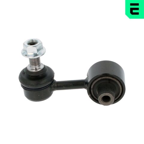 Стойка стабилизатора