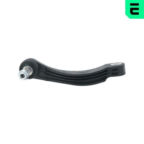 Тяга / Стійка стабілізатора