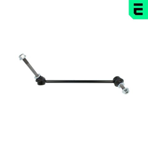 Стойка стабилизатора