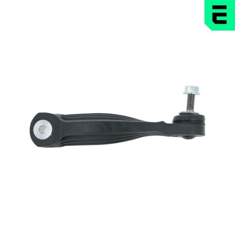 Тяга / Стойка стабилизатора