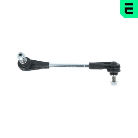 Тяга / Стійка стабілізатора