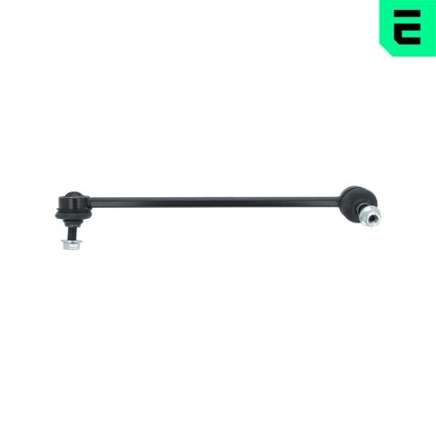 Тяга / Стойка стабилизатора