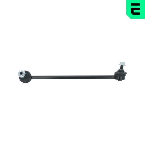 Тяга / Стойка стабилизатора