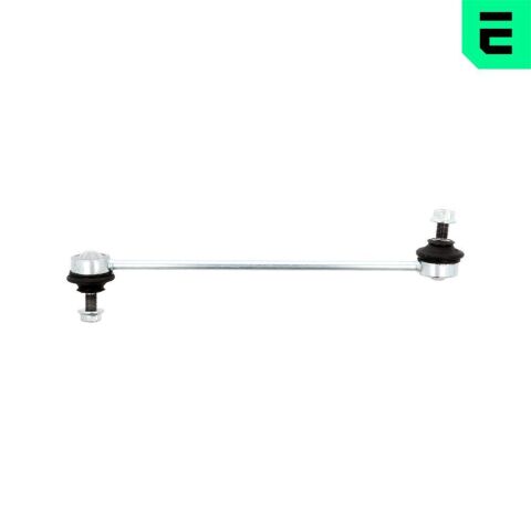 Тяга / Стойка стабилизатора Тяга / Стойка стабилизатора