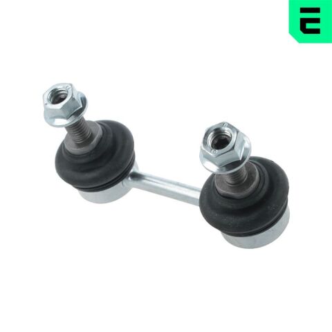 Тяга / Стойка стабилизатора Тяга / Стойка стабилизатора