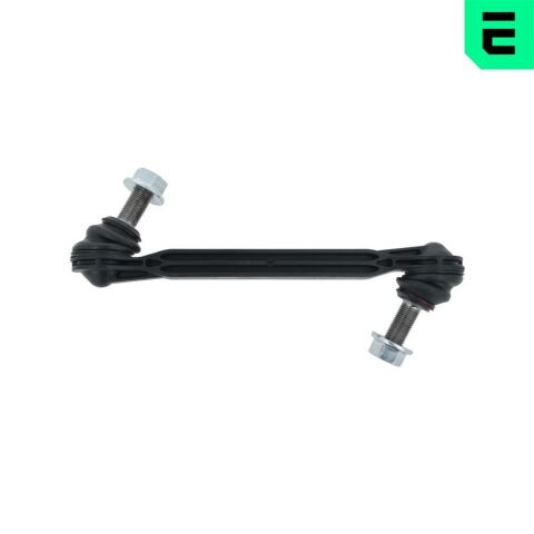 Тяга / Стойка стабилизатора