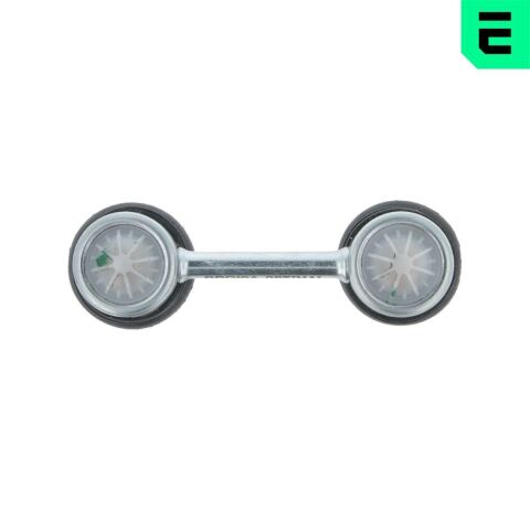 Тяга / Стойка стабилизатора Тяга / Стойка стабилизатора