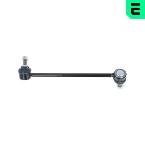 Тяга / Стійка стабілізатора