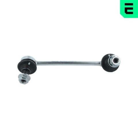 Тяга / Стойка стабилизатора