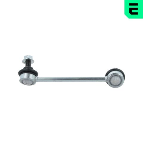 Тяга / Стойка стабилизатора