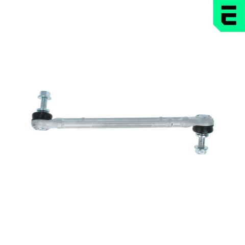 Стійка стабілізатора