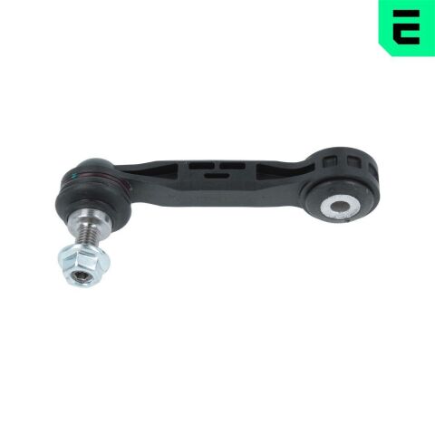 Тяга / Стійка стабілізатора