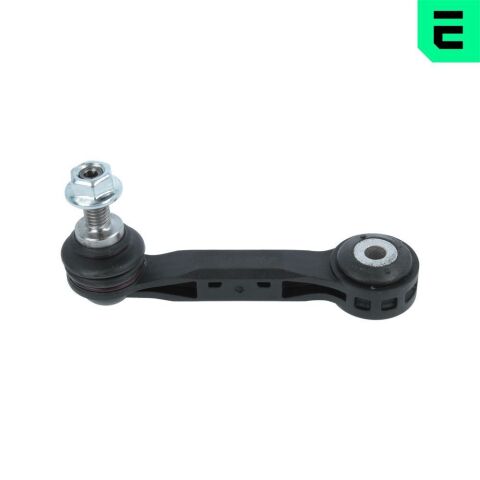 Тяга / Стійка стабілізатора