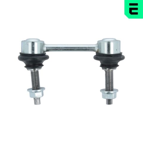 Тяга / Стійка стабілізатора