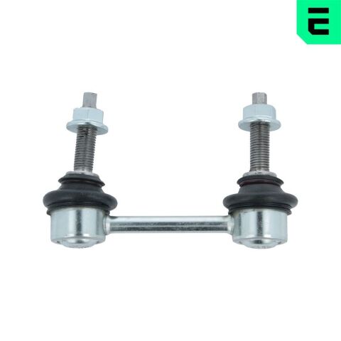 Тяга / Стійка стабілізатора