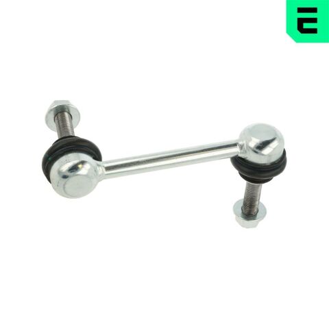 Тяга / Стойка стабилизатора