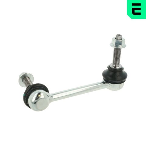 Тяга / Стійка стабілізатора