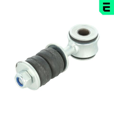 Тяга / Стойка стабилизатора