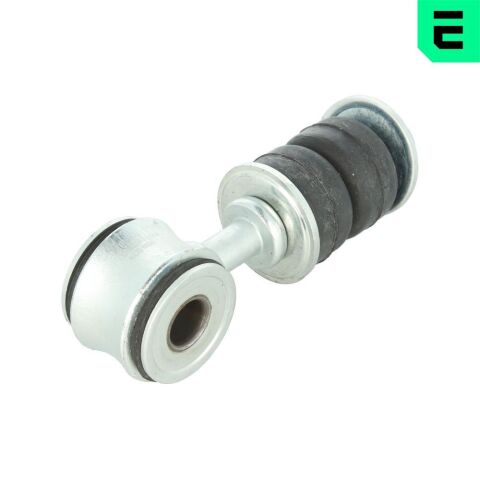 Тяга / Стойка стабилизатора