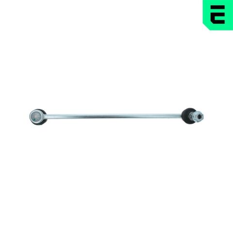 Стійка стабілізатора