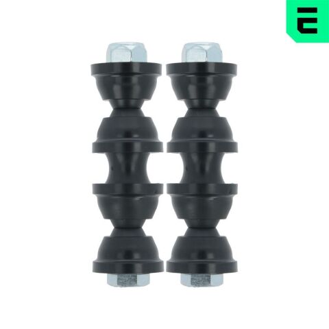 Тяга / Стійка стабілізатора Тяга / Стійка стабілізатора