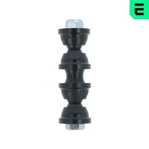 Тяга / Стійка стабілізатора