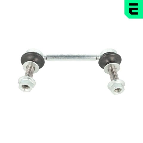 Тяга / Стійка стабілізатора