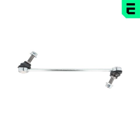 Тяга / Стойка стабилизатора Тяга / Стойка стабилизатора