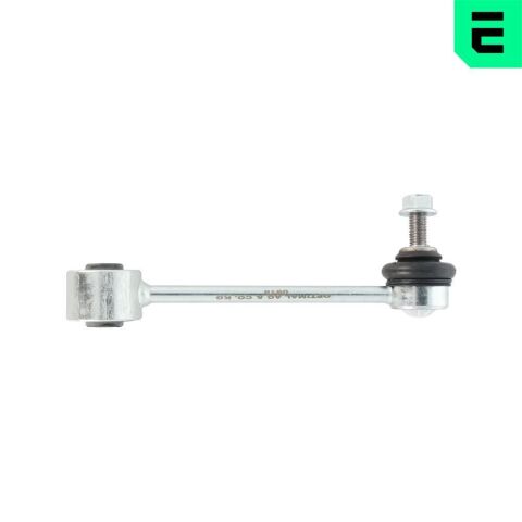 Тяга / Стійка стабілізатора