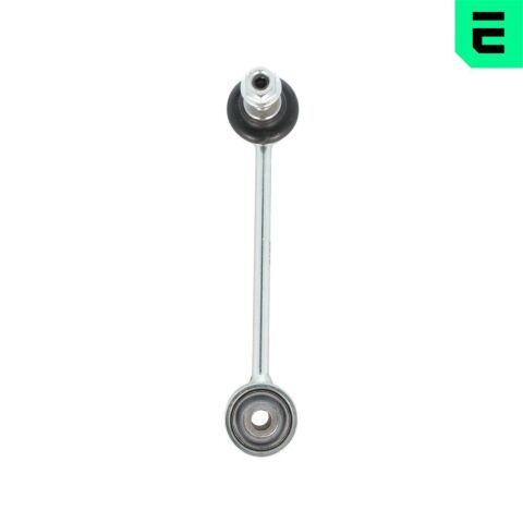 Тяга / Стійка стабілізатора