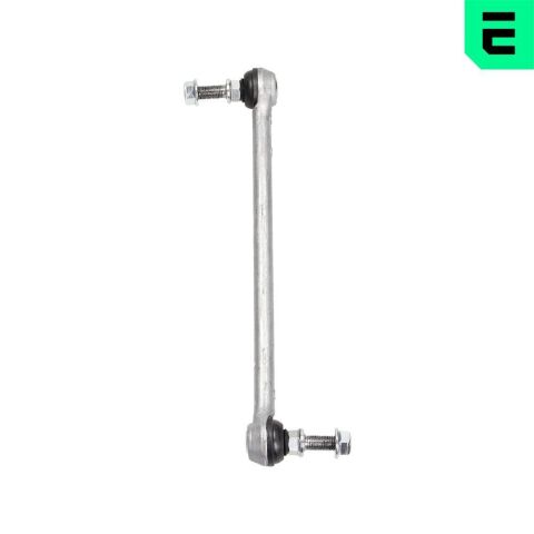 Тяга / Стойка стабилизатора Тяга / Стойка стабилизатора