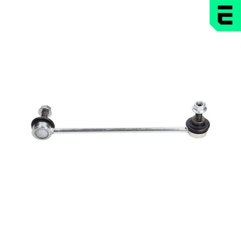 Тяга / Стійка стабілізатора