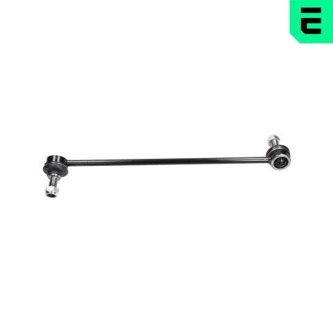 Тяга / Стійка стабілізатора