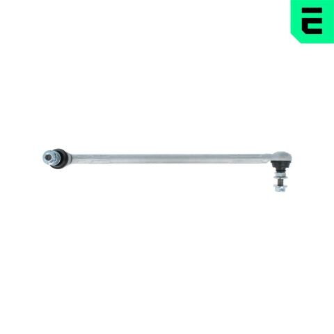 Тяга / Стойка стабилизатора