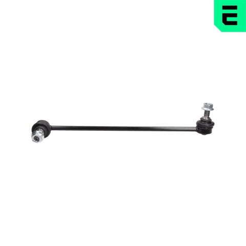 Тяга / Стойка стабилизатора