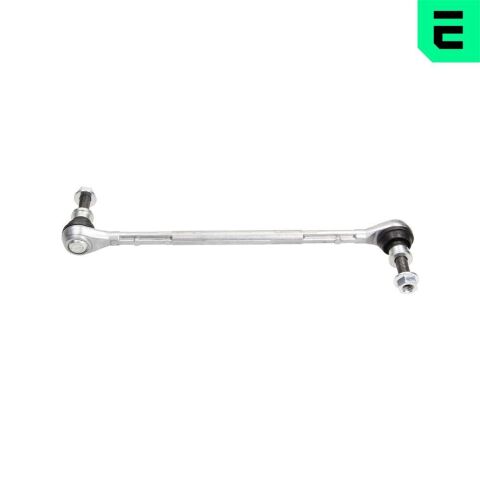 Тяга / Стойка стабилизатора