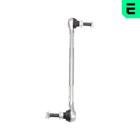 Тяга / Стойка стабилизатора